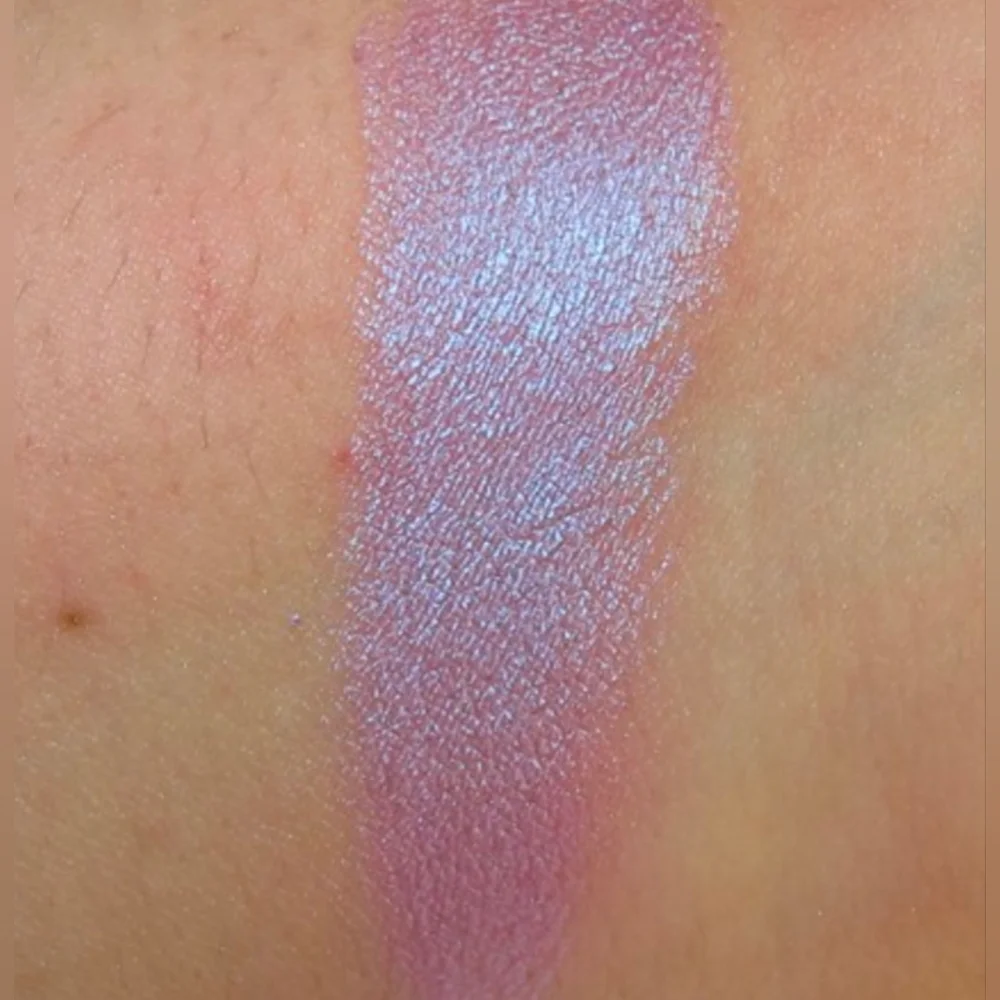 Unopened In Box Urban Decay Eyeshadow Single In Discontinued Shade Tonic - Picture 5 of 6